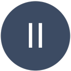 I3 Infotech icon