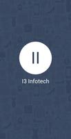 I3 Infotech screenshot 1
