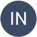 It Net Solution aplikacja