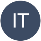 Iv Tech icon