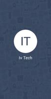 Iv Tech پوسٹر