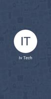 Iv Tech ポスター