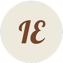 Izaan export APK