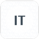 ICEBERG (The Mountain Of Snow) APK