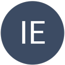 Ideal Enterprises APK