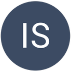 Iinfrasol Services иконка