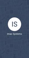 Imac Systems скриншот 1