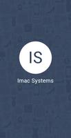 Imac Systems ภาพหน้าจอ 1