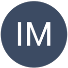 I Mart icon