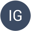 Impo Genius Solutions APK