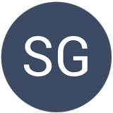 SHRITI GRAPHICS ícone