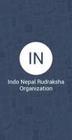 Indo Nepal Rudraksha Organizat syot layar 1