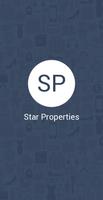 Star Properties screenshot 1