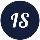 IndianAstroPredicts Sri Hanuma APK