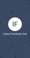 Indian Friendship Club capture d'écran 1