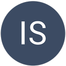 Indian Security Services aplikacja