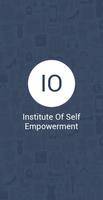 Institute Of Self Empowerment screenshot 1