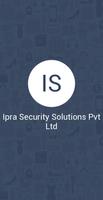 Ipra Security Solutions Pvt Lt 海報