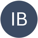 ISTTM BUSINESS SCHOOL APK