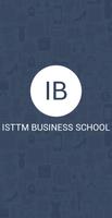 ISTTM BUSINESS SCHOOL ภาพหน้าจอ 1