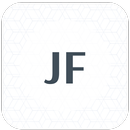 Jagtap Furniture Mall APK