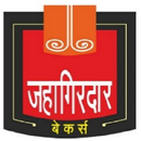 Jahagirdar Bakers APK