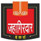 Jahagirdar Bakers icon