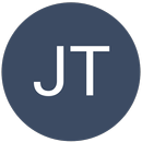 Jain Tyres APK
