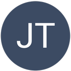 Jain Tyres icono