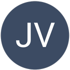 Jainam Video Studio icon