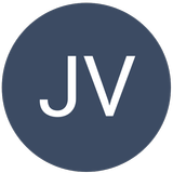Jainam Video Studio icono