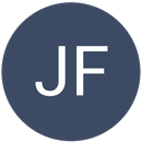 Jain Fashioners APK