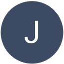 Jainsons APK