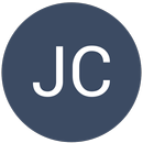 Jai Consultancy Services Pvt L APK