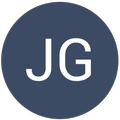 Jai Guru Traders