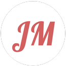 Jasmine Massage Center APK