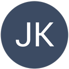 Jaya Kidney Center icon