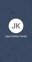 Jaya Kidney Center ポスター