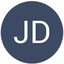 Jeanne Designer Boutique APK