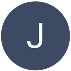 Jhillmill icône