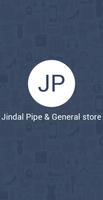 Jindal Pipe & General store screenshot 1