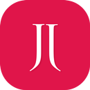 JJ Communication APK