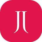 JJ Communication icon