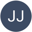 J J Jalebi APK