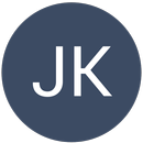 J K Packers & Movers APK