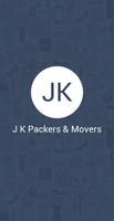 J K Packers & Movers bài đăng