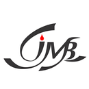 JMB Metal Craft Pvt Ltd APK