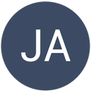 Jmeter Automation Store APK