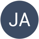 Jmeter Automation Store aplikacja