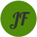 JMKC Food & Beverage Private L APK
